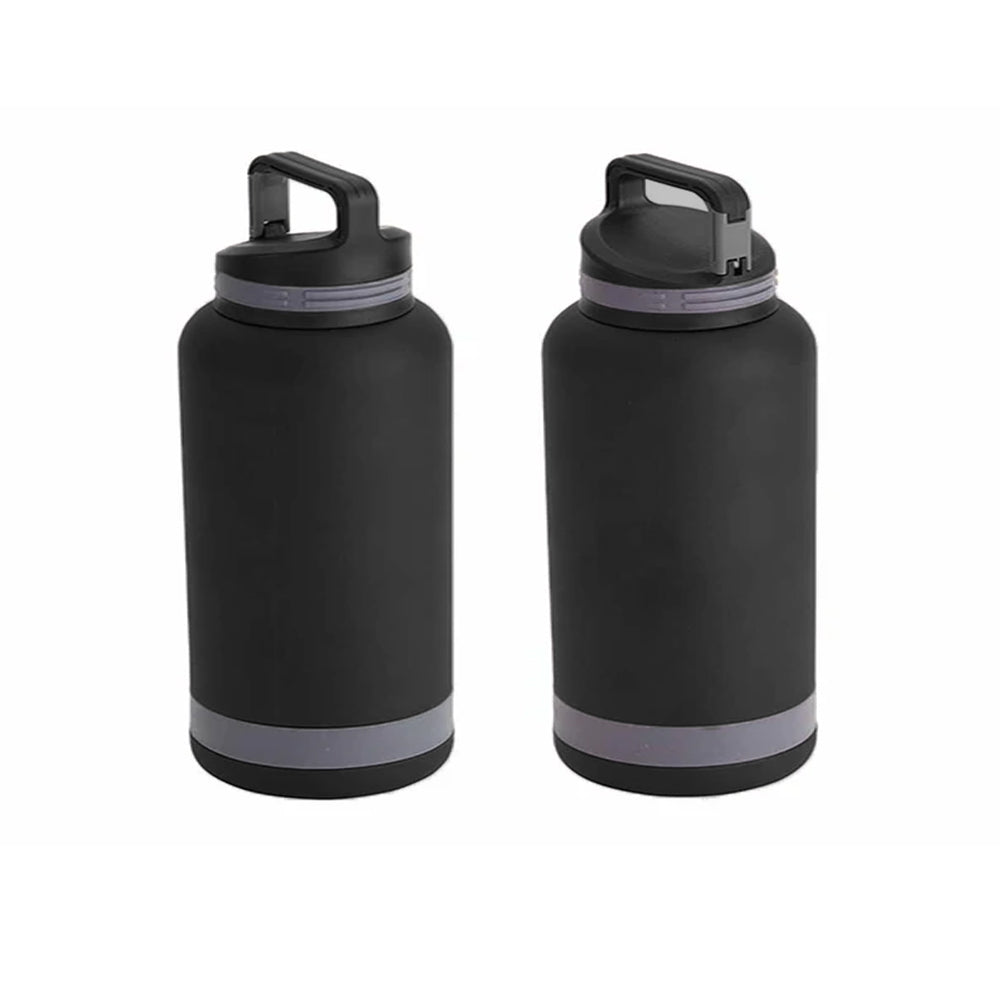 UN-225 SS Sports Bottle